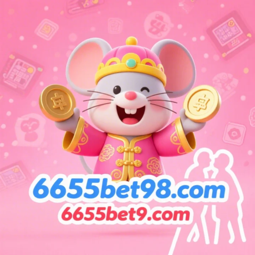6655bet9.com